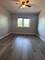 1160 W 18th Unit 1W, Broadview, IL 60155