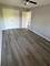 1160 W 18th Unit 1W, Broadview, IL 60155