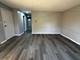 1160 W 18th Unit 1W, Broadview, IL 60155
