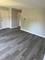 1160 W 18th Unit 1W, Broadview, IL 60155