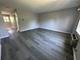 1160 W 18th Unit 1W, Broadview, IL 60155