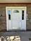 1160 W 18th Unit 1W, Broadview, IL 60155