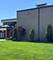 1160 W 18th Unit 1W, Broadview, IL 60155