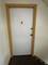 1160 W 18th Unit 1W, Broadview, IL 60155