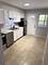 1160 W 18th Unit 1W, Broadview, IL 60155