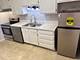 1160 W 18th Unit 1W, Broadview, IL 60155