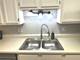 1160 W 18th Unit 1W, Broadview, IL 60155