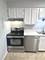 1160 W 18th Unit 1W, Broadview, IL 60155