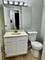 1160 W 18th Unit 1W, Broadview, IL 60155
