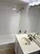 1160 W 18th Unit 1W, Broadview, IL 60155