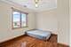 10710 Central Unit 3D, Chicago Ridge, IL 60415