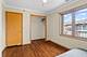 10710 Central Unit 3D, Chicago Ridge, IL 60415