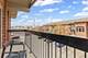 10710 Central Unit 3D, Chicago Ridge, IL 60415