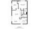 10710 Central Unit 3D, Chicago Ridge, IL 60415