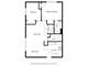 10710 Central Unit 3D, Chicago Ridge, IL 60415
