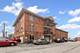 10710 Central Unit 3D, Chicago Ridge, IL 60415