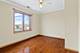 10710 Central Unit 3D, Chicago Ridge, IL 60415