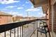 10710 Central Unit 3D, Chicago Ridge, IL 60415