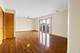 10710 Central Unit 3D, Chicago Ridge, IL 60415