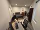 1220 N Bosworth Unit 101, Chicago, IL 60642