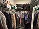 1220 N Bosworth Unit 101, Chicago, IL 60642