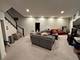 1220 N Bosworth Unit 101, Chicago, IL 60642