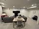 1220 N Bosworth Unit 101, Chicago, IL 60642