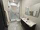 1220 N Bosworth Unit 101, Chicago, IL 60642