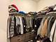 1220 N Bosworth Unit 101, Chicago, IL 60642