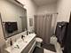 1220 N Bosworth Unit 101, Chicago, IL 60642