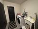1220 N Bosworth Unit 101, Chicago, IL 60642