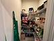 1220 N Bosworth Unit 101, Chicago, IL 60642