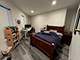 1220 N Bosworth Unit 101, Chicago, IL 60642