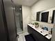 1220 N Bosworth Unit 101, Chicago, IL 60642