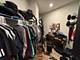 1220 N Bosworth Unit 101, Chicago, IL 60642