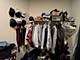 1220 N Bosworth Unit 101, Chicago, IL 60642