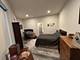 1220 N Bosworth Unit 101, Chicago, IL 60642