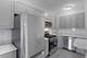 1608 W Sherwin Unit 210, Chicago, IL 60626