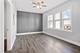 1608 W Sherwin Unit 210, Chicago, IL 60626