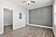 1608 W Sherwin Unit 210, Chicago, IL 60626