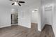 1608 W Sherwin Unit 210, Chicago, IL 60626