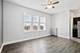 1608 W Sherwin Unit 210, Chicago, IL 60626