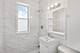 1608 W Sherwin Unit 210, Chicago, IL 60626