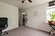 1223 Cranbrook, Schaumburg, IL 60193