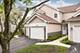 1223 Cranbrook, Schaumburg, IL 60193