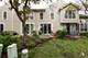 1223 Cranbrook, Schaumburg, IL 60193
