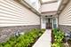 1223 Cranbrook, Schaumburg, IL 60193