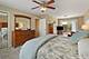 3213 Oakdale, Johnsburg, IL 60050