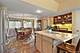 3213 Oakdale, Johnsburg, IL 60050