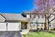 49 Amber Unit X2, Schaumburg, IL 60193